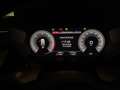 Audi A3 Sportback 30 TDI advanced s-tronic Navi+ virtual+ Blauw - thumbnail 15