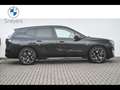 BMW iX 50 Gris - thumbnail 4