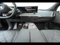 BMW iX 50 Gris - thumbnail 7
