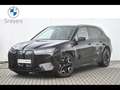 BMW iX 50 Gris - thumbnail 2