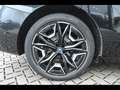 BMW iX 50 Gris - thumbnail 5