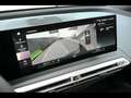 BMW iX 50 Gris - thumbnail 13