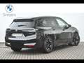 BMW iX 50 Gris - thumbnail 3