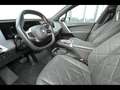 BMW iX 50 Gris - thumbnail 6
