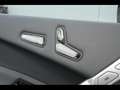 BMW iX 50 Gris - thumbnail 16