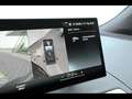 BMW iX 50 Gris - thumbnail 14