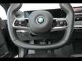 BMW iX 50 Gris - thumbnail 8