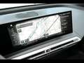 BMW iX 50 Gris - thumbnail 12