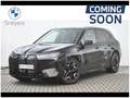 BMW iX 50 Gris - thumbnail 1