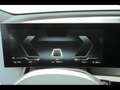 BMW iX 50 Gris - thumbnail 9