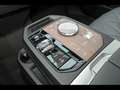 BMW iX 50 Gris - thumbnail 10