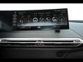 BMW iX 50 Gris - thumbnail 11