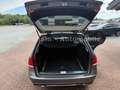 Mercedes-Benz E 250 E -Klasse  250 T-Modell*NAVI*ACC*SHZ*LED*360°-K Grau - thumbnail 20