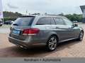 Mercedes-Benz E 250 E -Klasse  250 T-Modell*NAVI*ACC*SHZ*LED*360°-K Grau - thumbnail 5