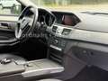 Mercedes-Benz E 250 E -Klasse  250 T-Modell*NAVI*ACC*SHZ*LED*360°-K Grau - thumbnail 13
