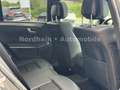 Mercedes-Benz E 250 E -Klasse  250 T-Modell*NAVI*ACC*SHZ*LED*360°-K Grau - thumbnail 11