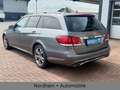 Mercedes-Benz E 250 E -Klasse  250 T-Modell*NAVI*ACC*SHZ*LED*360°-K Grau - thumbnail 4