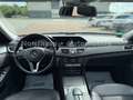 Mercedes-Benz E 250 E -Klasse  250 T-Modell*NAVI*ACC*SHZ*LED*360°-K Grau - thumbnail 16