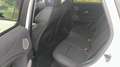 Land Rover Range Rover Evoque 2.0 td4 SE 150cv auto Bianco - thumbnail 10