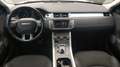 Land Rover Range Rover Evoque 2.0 td4 SE 150cv auto Bianco - thumbnail 9