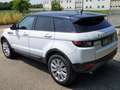Land Rover Range Rover Evoque 2.0 td4 SE 150cv auto Bianco - thumbnail 6