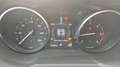 Land Rover Range Rover Evoque 2.0 td4 SE 150cv auto Bianco - thumbnail 12