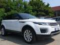 Land Rover Range Rover Evoque 2.0 td4 SE 150cv auto Bianco - thumbnail 5