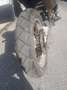 Yamaha XT 660 Xt660x Grigio - thumbnail 5