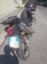 Yamaha XT 660 Xt660x Grigio - thumbnail 4