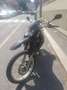 Yamaha XT 660 Xt660x Grigio - thumbnail 3