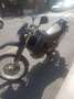 Yamaha XT 660 Xt660x Grigio - thumbnail 2