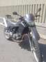 Yamaha XT 660 Xt660x Grigio - thumbnail 1