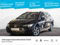 Volkswagen Golf Variant Golf VIII Variant 1.0 eTSI DSG Life Nav LED SHZG Noir - thumbnail 1