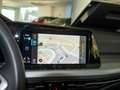 Volkswagen Golf Variant Golf VIII Variant 1.0 eTSI DSG Life Nav LED SHZG Noir - thumbnail 8
