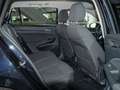 Volkswagen Golf Variant Golf VIII Variant 1.0 eTSI DSG Life Nav LED SHZG Noir - thumbnail 5