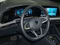 Volkswagen Golf Variant Golf VIII Variant 1.0 eTSI DSG Life Nav LED SHZG Noir - thumbnail 14