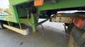 Renault Mascott 56ANATR Weiß - thumbnail 23