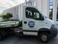 Renault Mascott 56ANATR Weiß - thumbnail 4