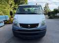Renault Mascott 56ANATR Weiß - thumbnail 3