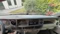 Renault Mascott 56ANATR Weiß - thumbnail 8