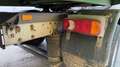 Renault Mascott 56ANATR Weiß - thumbnail 22