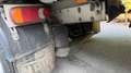 Renault Mascott 56ANATR Weiß - thumbnail 25