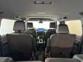 Volkswagen ID. Buzz VW ID. Buzz GTX LR 4MOTION 250 kW Silber - thumbnail 12
