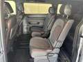 Volkswagen ID. Buzz VW ID. Buzz GTX LR 4MOTION 250 kW Silber - thumbnail 10