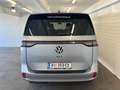 Volkswagen ID. Buzz VW ID. Buzz GTX LR 4MOTION 250 kW Silber - thumbnail 5