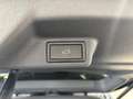 Volkswagen ID. Buzz VW ID. Buzz GTX LR 4MOTION 250 kW Silber - thumbnail 14