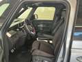 Volkswagen ID. Buzz VW ID. Buzz GTX LR 4MOTION 250 kW Silber - thumbnail 6