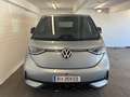 Volkswagen ID. Buzz VW ID. Buzz GTX LR 4MOTION 250 kW Silber - thumbnail 2