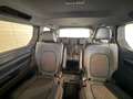 Volkswagen ID. Buzz VW ID. Buzz GTX LR 4MOTION 250 kW Silber - thumbnail 11