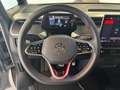 Volkswagen ID. Buzz VW ID. Buzz GTX LR 4MOTION 250 kW Silber - thumbnail 8